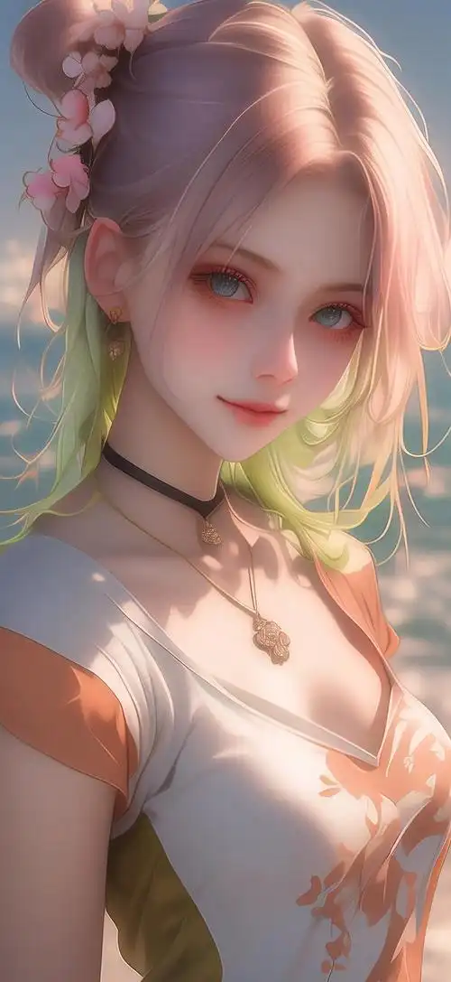 西瓜